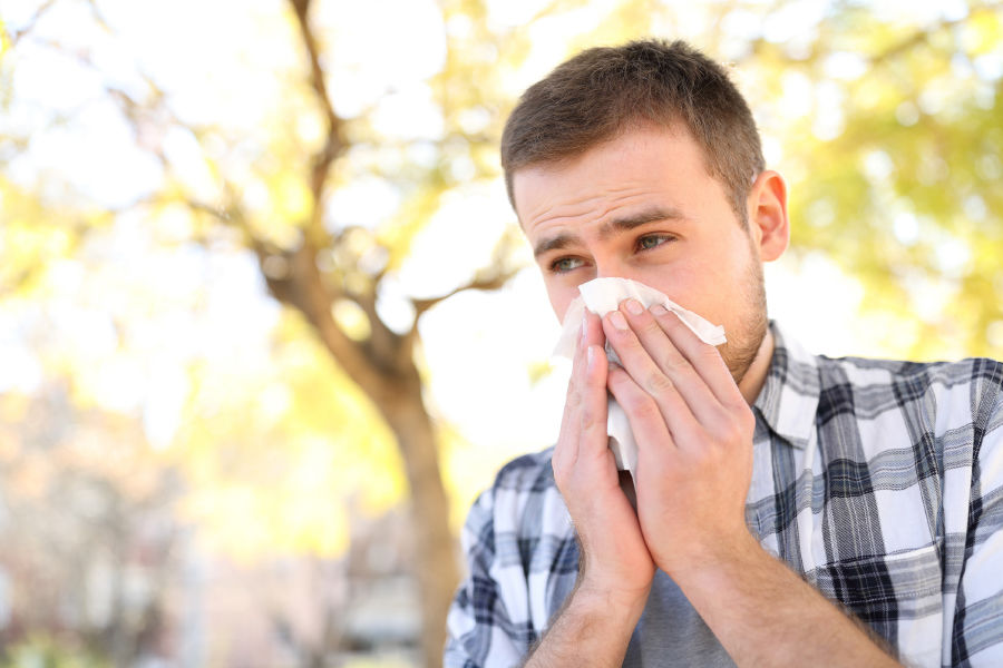 AsthmaorAllergies-420.jpg